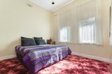 https://images.listonce.com.au/custom/160x/listings/22-wimble-street-castlemaine-vic-3450/087/00691087_img_04.jpg?W6pnRvpg5Jg