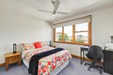 https://images.listonce.com.au/custom/160x/listings/22-wimmera-street-ormond-vic-3204/094/00625094_img_05.jpg?hK_-L8dKgJk