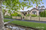 https://images.listonce.com.au/custom/160x/listings/22-windermere-street-ballarat-central-vic-3350/142/01853142_img_04.jpg?Y9_Ai7HUSSA