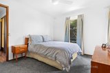 https://images.listonce.com.au/custom/160x/listings/22-windsor-avenue-alfredton-vic-3350/519/01445519_img_13.jpg?JSkDkjlgsC0