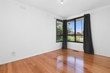 https://images.listonce.com.au/custom/160x/listings/22-winmalee-drive-glen-waverley-vic-3150/576/01836576_img_02.jpg?K4kjSnZsjGM