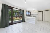 https://images.listonce.com.au/custom/160x/listings/22-winmalee-drive-glen-waverley-vic-3150/576/01836576_img_05.jpg?rMg1ZXUst9k