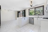 https://images.listonce.com.au/custom/160x/listings/22-winmalee-drive-glen-waverley-vic-3150/576/01836576_img_06.jpg?pn98jkNI8wI