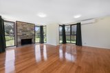 https://images.listonce.com.au/custom/160x/listings/22-winmalee-drive-glen-waverley-vic-3150/576/01836576_img_07.jpg?fg8eL4lVAgA