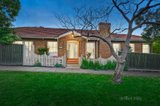 https://images.listonce.com.au/custom/160x/listings/22-winmalee-road-balwyn-vic-3103/393/00559393_img_01.jpg?3iFI1zUs9XU