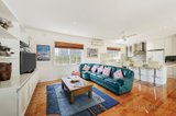 https://images.listonce.com.au/custom/160x/listings/22-wiseman-street-hawthorn-east-vic-3123/369/00485369_img_06.jpg?EC3I5jcRTTk