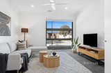 https://images.listonce.com.au/custom/160x/listings/22-woodman-drive-mckenzie-hill-vic-3451/088/01571088_img_02.jpg?LL53Uqm7ZcU