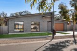 https://images.listonce.com.au/custom/160x/listings/22-woodman-drive-mckenzie-hill-vic-3451/088/01571088_img_19.jpg?WDJ6Z-TZEiE