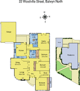 https://images.listonce.com.au/custom/160x/listings/22-woodville-street-balwyn-north-vic-3104/663/01684663_floorplan_01.gif?UYpLy9JWPGI