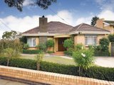 https://images.listonce.com.au/custom/160x/listings/22-woodville-street-balwyn-north-vic-3104/663/01684663_img_01.jpg?hfoXpob4p7A