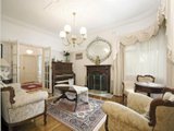 https://images.listonce.com.au/custom/160x/listings/22-woodville-street-balwyn-north-vic-3104/663/01684663_img_02.jpg?_O6WAvG_kYU