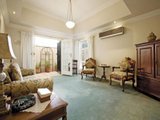 https://images.listonce.com.au/custom/160x/listings/22-woodville-street-balwyn-north-vic-3104/663/01684663_img_04.jpg?CO76t-uLu7g