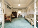 https://images.listonce.com.au/custom/160x/listings/22-woodville-street-balwyn-north-vic-3104/663/01684663_img_05.jpg?K7uGhFe6Mc8