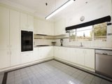 https://images.listonce.com.au/custom/160x/listings/22-woodville-street-balwyn-north-vic-3104/663/01684663_img_06.jpg?XTbhk6vzcHs