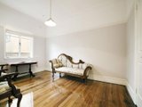 https://images.listonce.com.au/custom/160x/listings/22-woodville-street-balwyn-north-vic-3104/663/01684663_img_08.jpg?aqk1zOxpH5A