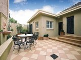 https://images.listonce.com.au/custom/160x/listings/22-woodville-street-balwyn-north-vic-3104/663/01684663_img_09.jpg?8BqLWgofVTU