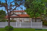 https://images.listonce.com.au/custom/160x/listings/22-woolley-street-essendon-vic-3040/824/01747824_img_01.jpg?e8trcudHs1E