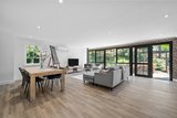 https://images.listonce.com.au/custom/160x/listings/22-woolley-street-essendon-vic-3040/824/01747824_img_05.jpg?AQ0yqEkiDCo
