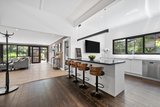 https://images.listonce.com.au/custom/160x/listings/22-woolley-street-essendon-vic-3040/824/01747824_img_07.jpg?UtXNHyQll2k