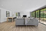 https://images.listonce.com.au/custom/160x/listings/22-woolley-street-essendon-vic-3040/824/01747824_img_08.jpg?qjjliz_JWHc