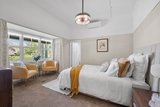 https://images.listonce.com.au/custom/160x/listings/22-woolley-street-essendon-vic-3040/824/01747824_img_10.jpg?tUGkX59n88Q