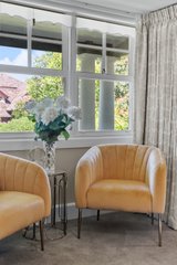 https://images.listonce.com.au/custom/160x/listings/22-woolley-street-essendon-vic-3040/824/01747824_img_11.jpg?V16lHCZ3xZ0