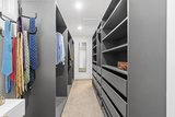 https://images.listonce.com.au/custom/160x/listings/22-woolley-street-essendon-vic-3040/824/01747824_img_12.jpg?NCifIlfszKA