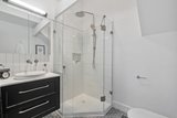 https://images.listonce.com.au/custom/160x/listings/22-woolley-street-essendon-vic-3040/824/01747824_img_13.jpg?PFAOinVlK20