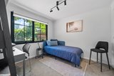 https://images.listonce.com.au/custom/160x/listings/22-woolley-street-essendon-vic-3040/824/01747824_img_14.jpg?FQSQWjvi6H4