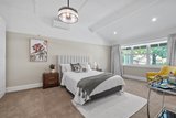 https://images.listonce.com.au/custom/160x/listings/22-woolley-street-essendon-vic-3040/824/01747824_img_15.jpg?APd_e2ABG74