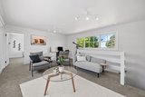 https://images.listonce.com.au/custom/160x/listings/22-woolley-street-essendon-vic-3040/824/01747824_img_16.jpg?KrETzaZvrAM