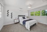 https://images.listonce.com.au/custom/160x/listings/22-woolley-street-essendon-vic-3040/824/01747824_img_17.jpg?j_3louA3cRM