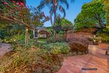 https://images.listonce.com.au/custom/160x/listings/22-woolley-street-essendon-vic-3040/824/01747824_img_19.jpg?DnAFGv91udY