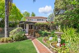 https://images.listonce.com.au/custom/160x/listings/22-woolley-street-essendon-vic-3040/824/01747824_img_20.jpg?Z4w5J6uSZVw
