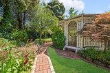 https://images.listonce.com.au/custom/160x/listings/22-woolley-street-essendon-vic-3040/824/01747824_img_21.jpg?-LnHg2aERi0