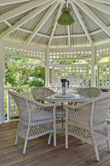 https://images.listonce.com.au/custom/160x/listings/22-woolley-street-essendon-vic-3040/824/01747824_img_22.jpg?TxCo3H8HTuU