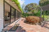 https://images.listonce.com.au/custom/160x/listings/22-woolley-street-essendon-vic-3040/824/01747824_img_23.jpg?jU79YFjAm0E