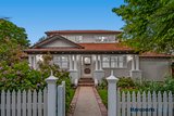 https://images.listonce.com.au/custom/160x/listings/22-woolley-street-essendon-vic-3040/824/01747824_img_25.jpg?M8vynVWVP7s