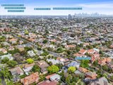 https://images.listonce.com.au/custom/160x/listings/22-woolley-street-essendon-vic-3040/824/01747824_img_27.jpg?yjNDDxJISK4