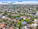https://images.listonce.com.au/custom/160x/listings/22-woolley-street-essendon-vic-3040/824/01747824_img_28.jpg?gSQopUKZsss