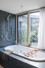 https://images.listonce.com.au/custom/160x/listings/22-wordsworth-street-st-kilda-vic-3182/393/01618393_img_06.jpg?I7r-FN8EoZU