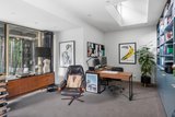 https://images.listonce.com.au/custom/160x/listings/22-wordsworth-street-st-kilda-vic-3182/393/01618393_img_12.jpg?pMYde8kxz5s