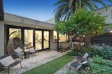 https://images.listonce.com.au/custom/160x/listings/22-wordsworth-street-st-kilda-vic-3182/835/01519835_img_01.jpg?hrHsBK2n-uc