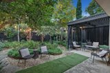 https://images.listonce.com.au/custom/160x/listings/22-wordsworth-street-st-kilda-vic-3182/835/01519835_img_03.jpg?B-4E6v11vDM