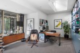 https://images.listonce.com.au/custom/160x/listings/22-wordsworth-street-st-kilda-vic-3182/835/01519835_img_09.jpg?9TSaDQJyxCM