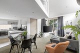 https://images.listonce.com.au/custom/160x/listings/22-wordsworth-street-st-kilda-vic-3182/835/01519835_img_10.jpg?9sLxOmEjLaY