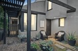 https://images.listonce.com.au/custom/160x/listings/22-wordsworth-street-st-kilda-vic-3182/835/01519835_img_12.jpg?0u3tsQ3Z2dU