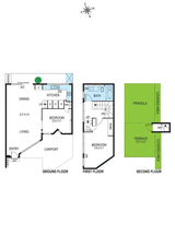 https://images.listonce.com.au/custom/160x/listings/22-wrede-place-richmond-vic-3121/713/01545713_floorplan_01.gif?aLVEYkz2dDo