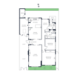 https://images.listonce.com.au/custom/160x/listings/22-wrexham-road-prahran-vic-3181/204/01771204_floorplan_01.gif?xMg50rVeWdI