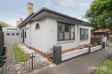 https://images.listonce.com.au/custom/160x/listings/22-wrexham-road-prahran-vic-3181/204/01771204_img_01.jpg?8p_0hhjfwFQ